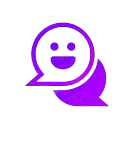 BuddyYou Logo